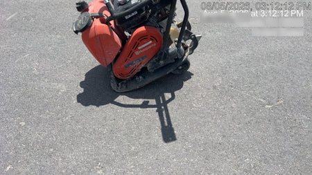 2024 HUSQVARNA LF75