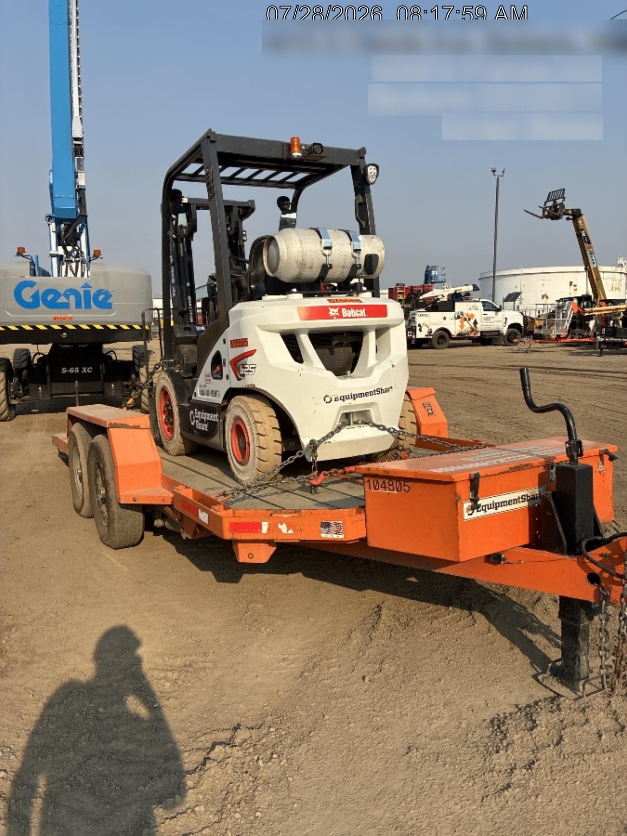2021 KEMCO U14