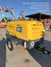2024 ATLAS COPCO XAS188 CWK