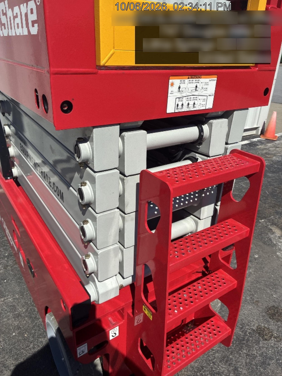 2026 MEC 3232+