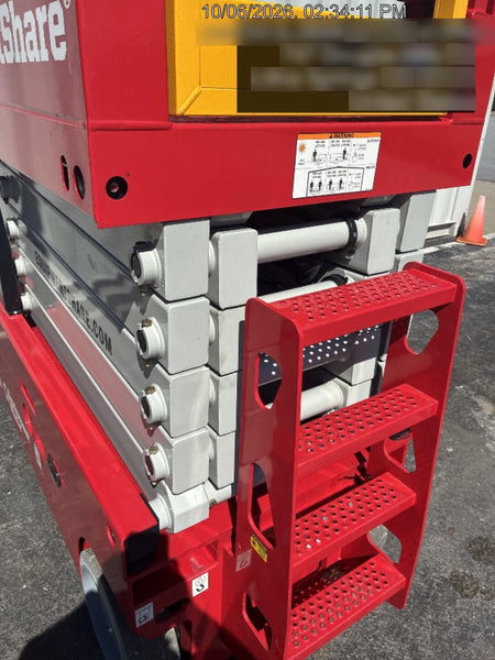 2026 MEC 3232+