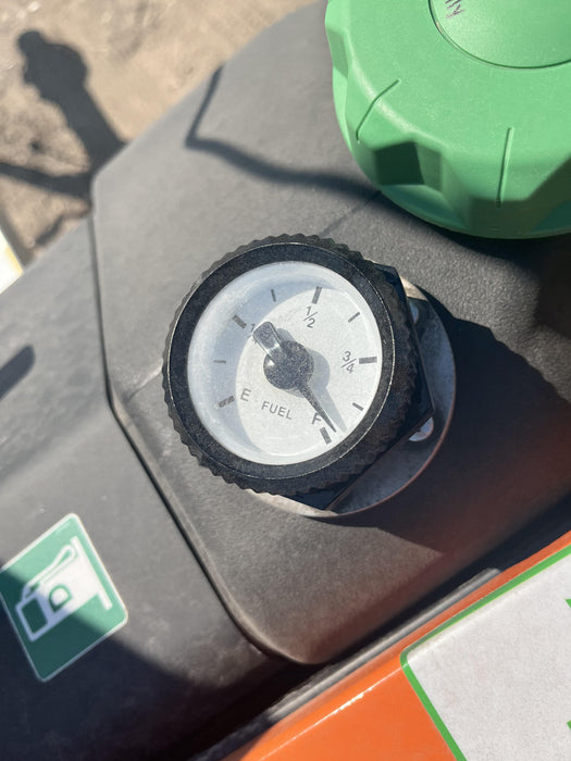 2024 WANCO WLTT-4MM4K