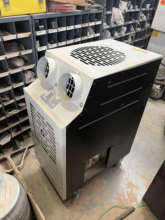 2023 KWIKOOL KPAC1411-2