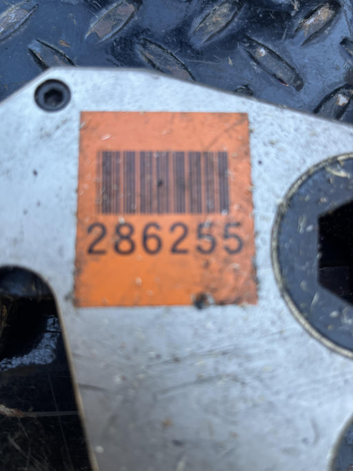 2022 TORCUP TX-2RL014M22