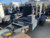 2023 ATLAS COPCO PAC F44 KD