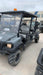 2021 Club Car CA1700D Canopy, Diesel, 4 Passenger