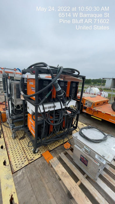 2021 LEX WR6A-7SM-FG26DZ6LD-R