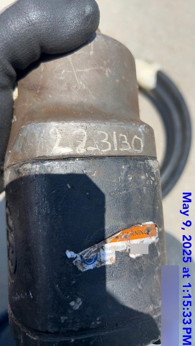 2022 INGERSOLL RAND 2925P1TI