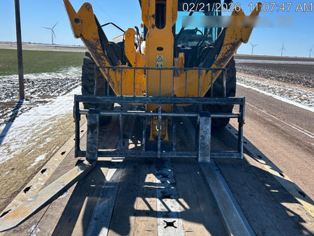 2022 JCB 512-56
