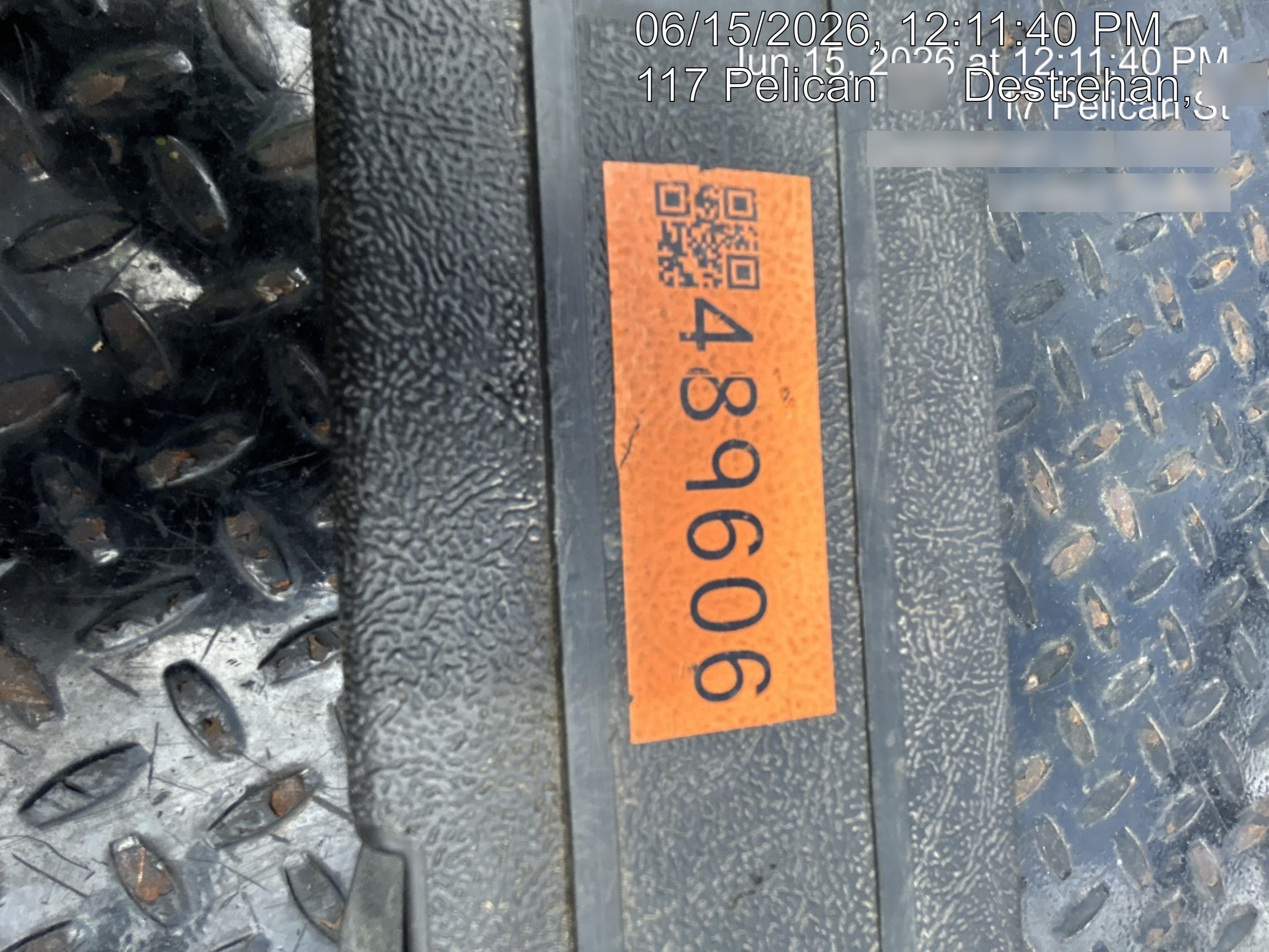 2024 WRIGHT 4478