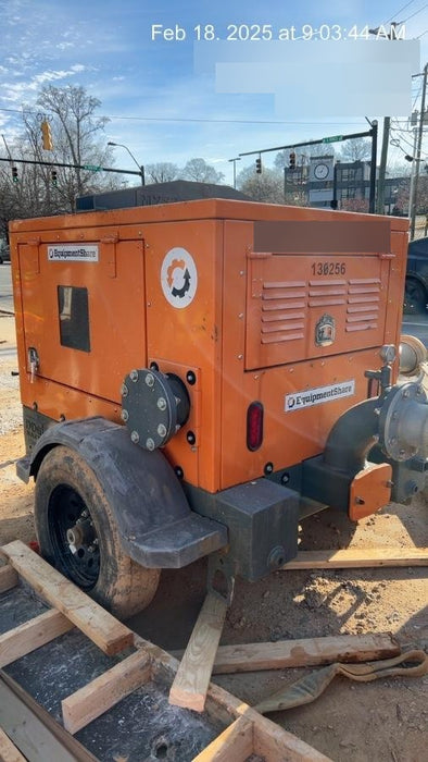 2020 MYERS-SETH A-DD6/HA/SAFE