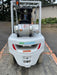 2022 UNICARRIER PF60DF QUAD