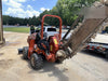 2022 DITCH WITCH RT45A