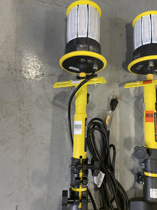 2022 LIND EQUIPMENT LE360LED-TR