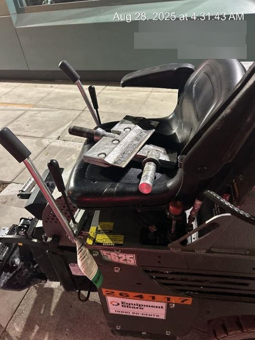 2022 NATIONAL FLOORING 5625DL