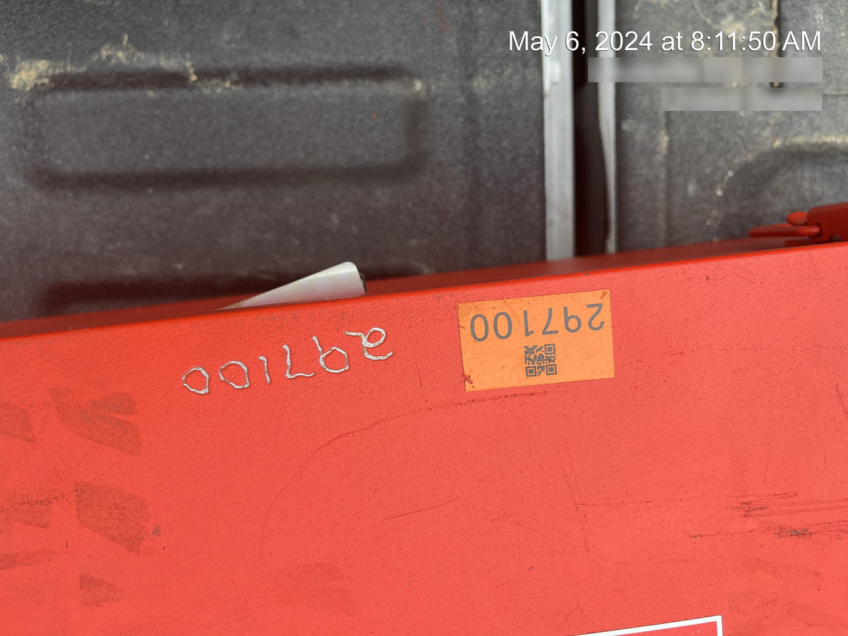 2022 MILWAUKEE 2874-22HD