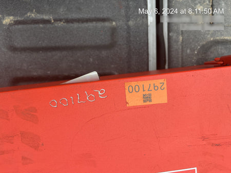 2022 MILWAUKEE 2874-22HD