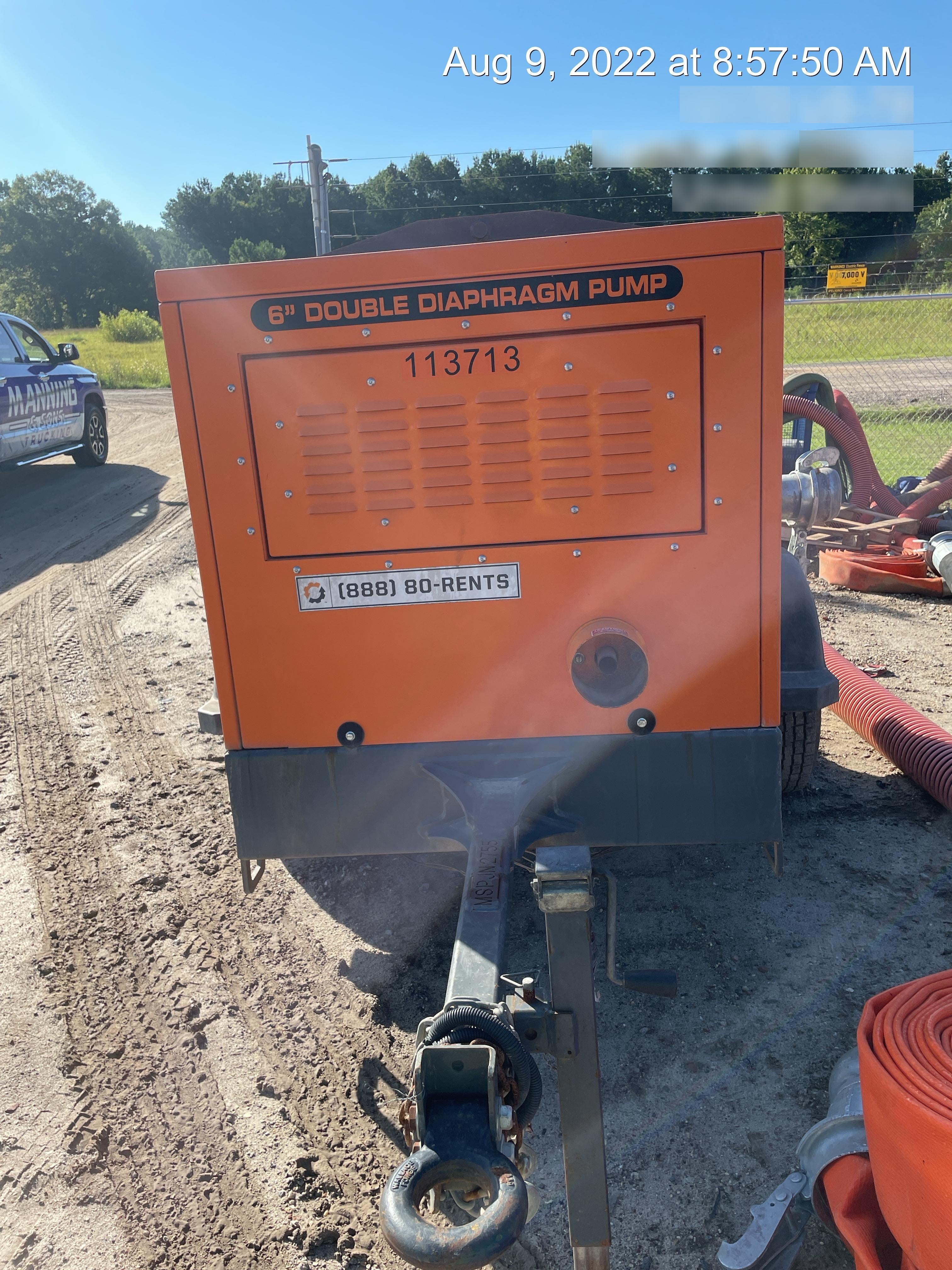 2020 MYERS-SETH A-DD6/HA/SAFE