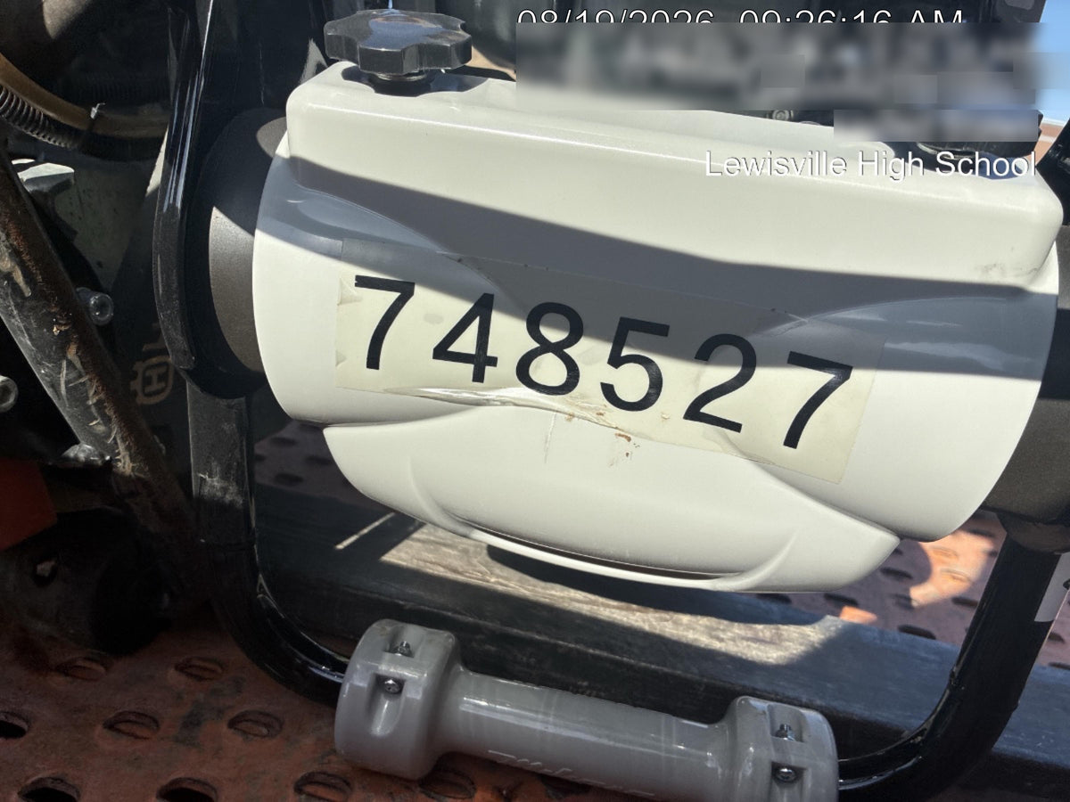 2026 MULTIQUIP MTX60HD