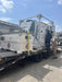 2023 BIG TEX TRAILER 22PH-25BK+5MR