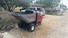 2023 TORO MB-1600