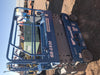 2018 Genie GS-1930 Genie GS-1930 Scissor Lift w/Standard Options