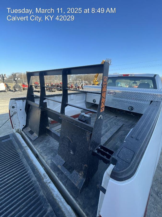 2024 ARROW MATERIAL HANDLING 48" Pallet Forks - Arrow