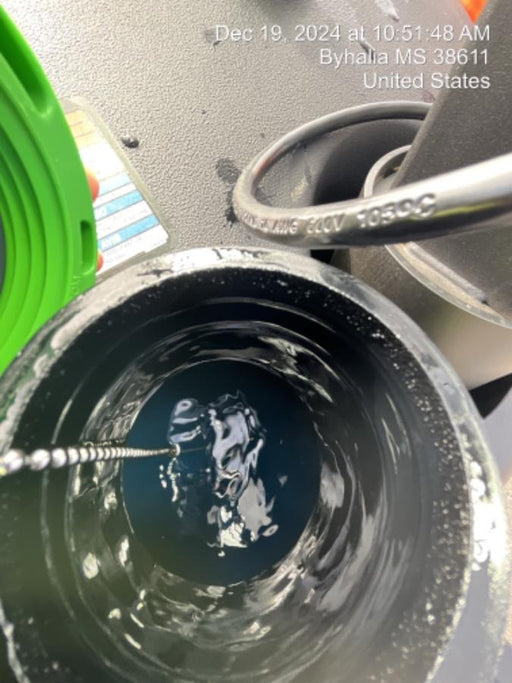 2024 WACKER NEUSON LTT4