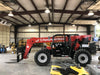 2020 MANITOU MTA8044