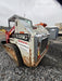 2020 Takeuchi TL12R2-R Canopy, 111hp, Manual QC