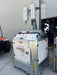 2025 GENERAC SLT-DCUBEHYPRK2