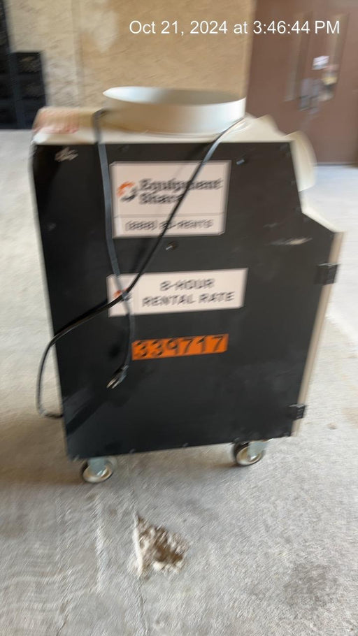 2023 KWIKOOL KPAC1411-2