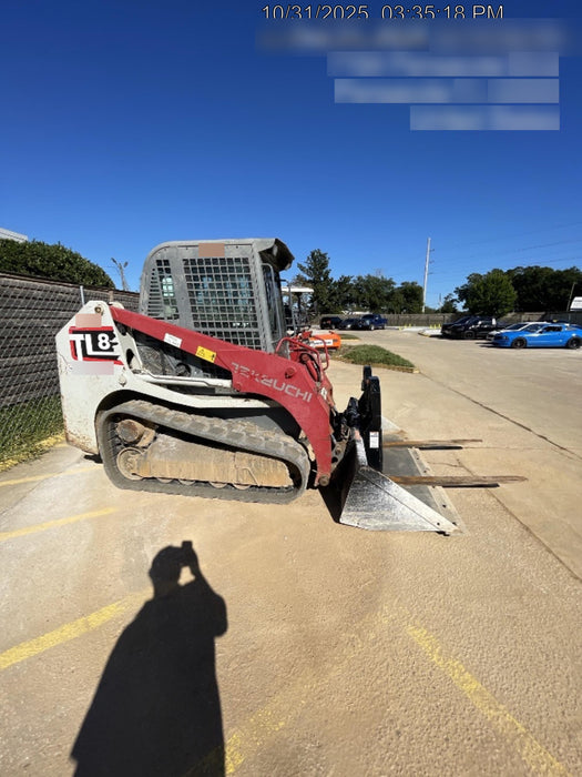 2024 VIRNIG PF4855-5VG