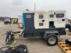 2021 ATLAS COPCO QAS 70