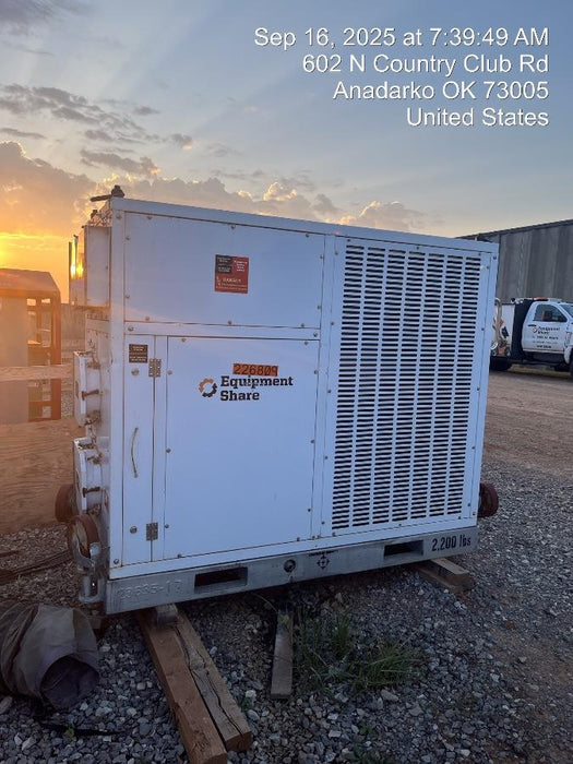 2022 SMARTECH SLIC12R-MSH