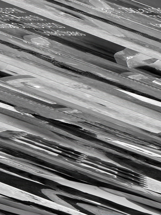 2022 PALADIN UTILITY GRAPPLE 11876-0022