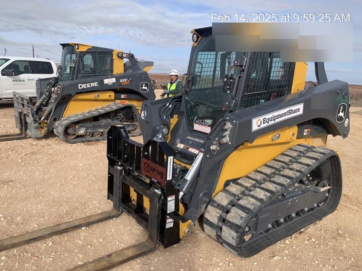 2024 VIRNIG PF7255