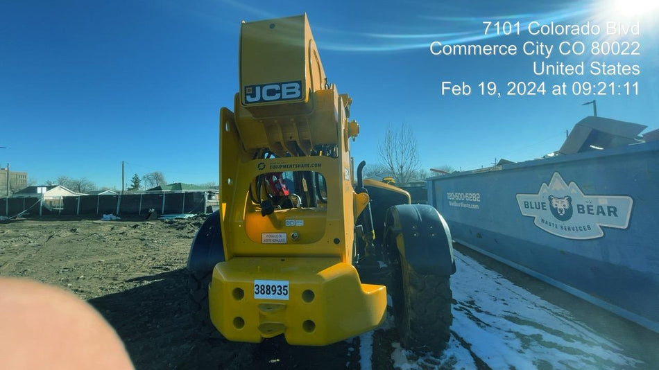 2024 JCB 510-56