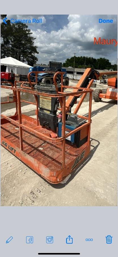 2020 MILLER ELECTRIC CST-280