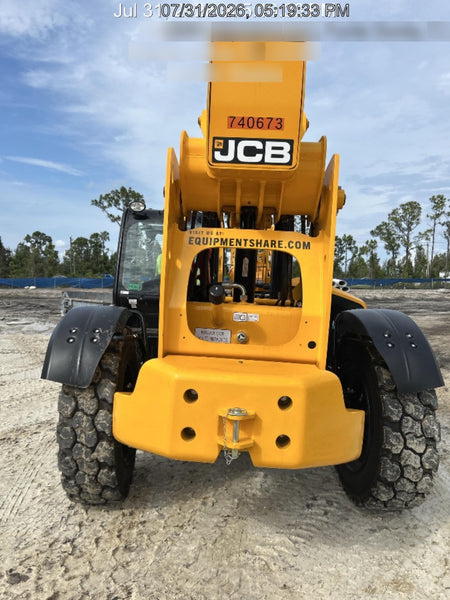 2026 JCB 510-56