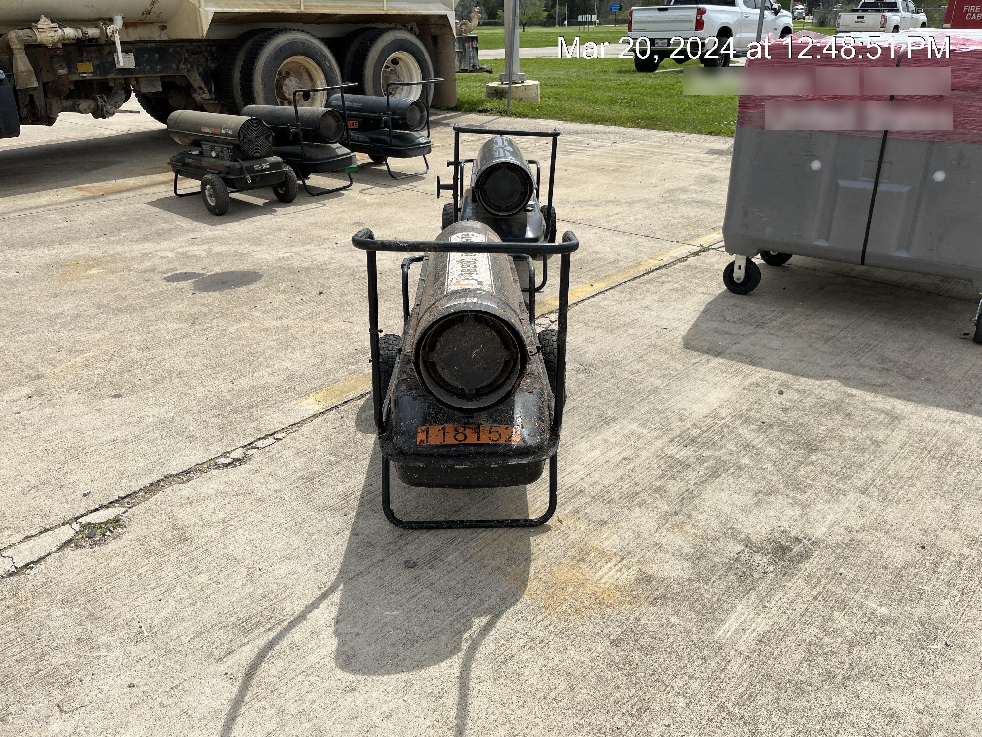 2020 MI-T-M CORPORATION MH-0190-OM10