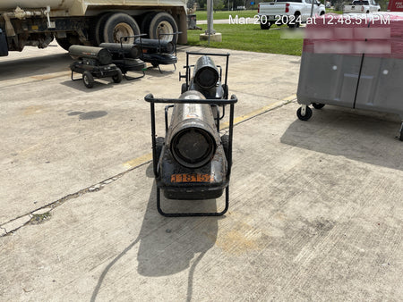 2020 MI-T-M CORPORATION MH-0190-OM10
