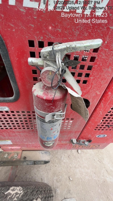 2025 MULTIQUIP WM120PHD