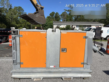 2023 MYERS-SETH MSP PP-150