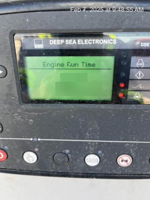 2019 WACKER NEUSON G50