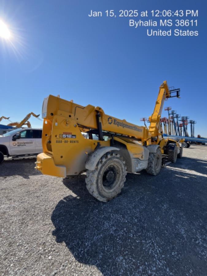 2025 JCB 512-56