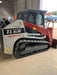 2020 TAKEUCHI TL6CR