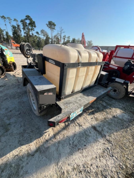 2021 MI-T-M CORPORATION CW-3504-5MGH