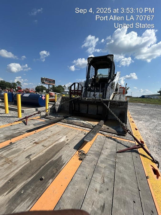 2025 VIRNIG PF4855-5VG