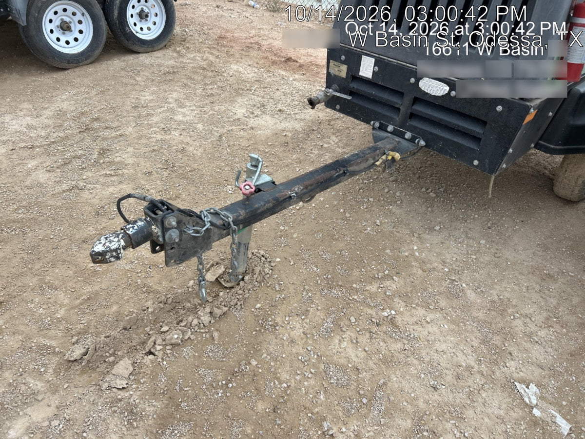 2020 SULLAIR 185-DPQ